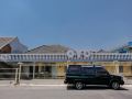 oyo-1289-cbr-residence