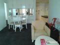 fabulous-service-suites-at-times-square