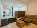 wonderful-sunny-apartment