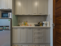 wonderful-sunny-apartment