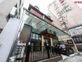 insadong-r-guesthouse
