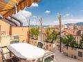 orologio-living-apartments