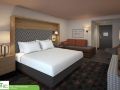 holiday-inn-and-suites-aguascalientes