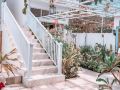 hikari-guesthouse