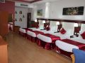 grand-nova-hotel
