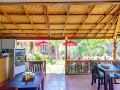 made-taro-menjangan-homestay