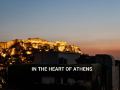 hermes-hotel