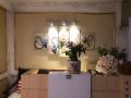 oyo-1035-hoa-hong-hostel