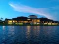 amverton-cove-golf-and-island-resort-kuala-lumpur