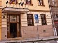 hotel-askania