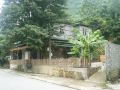 ha-giang-creekside-homestay-and-hostel
