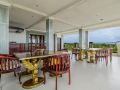 oyo-2207-mesten-tamarind-hotel-nusa-dua