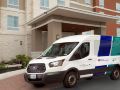 home2-suites-by-hilton-san-antonio-airport-tx