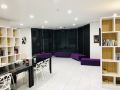 homie--the-heights-residence-6-7-pax