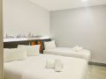 easyhotel-ipswich