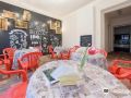 hostel-tsentral