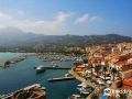 hotel-corsica