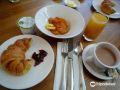 city-lodge-hotel