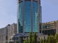diplomat-hotel-and-business-center-astana