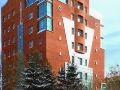 sport-hotel