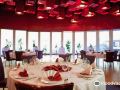spa-hotel-thermal