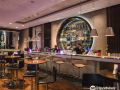 centro-capital-centre-by-rotana