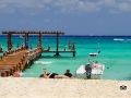 acanto-playa-del-carmen-trademark-collection-by-wyndham