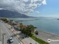 hotel-ostria