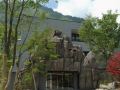 kazaguruma-kazeya-group-nakao-hotel