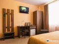 avenue-hotel