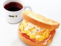 the-pocket-hotel-kyoto-shijo-karasuma