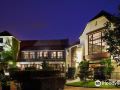 le-manoir-de-gressy