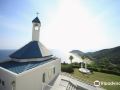 irago-ocean-resort