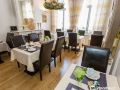 hotel-botaniek