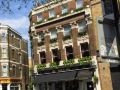the-clerk-and-well-pub-and-rooms