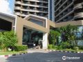 first-pacific-hotel-and-convention