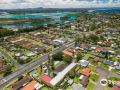 hotel-forster