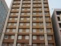 toyoko-inn-oita-ekimae