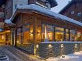 boutique-hotel-albana-real-restaurants-and-spa