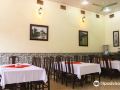 thanh-thuy-hotel