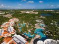 the-reserve-at-paradisus-palma-real-all-inclusive