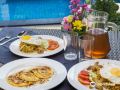 dura-villas-canggu-bali