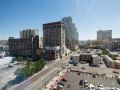 sands-regency-casino-hotel-reno