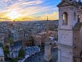 hassler-roma-the-leading-hotels-of-the-world