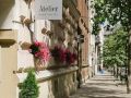 atelier-apartments