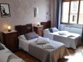 bed-and-breakfast-centrale