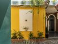 o-dau-day-boutique-hotel