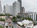 hope-land-executive-serviced-apt-bangkok-sukhumvit-24