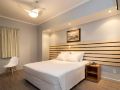 hotel-kk