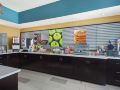 la-quinta-by-wyndham-oxford-anniston